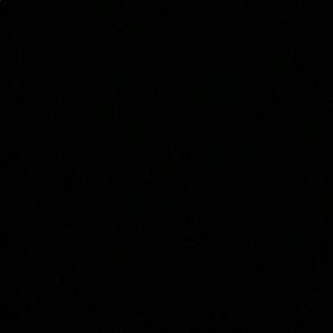 Meet your Posher, Fernando